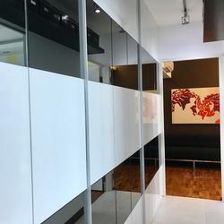 Blk 271A Sengkang Central (Sengkang), HDB 4 Rooms #152225272